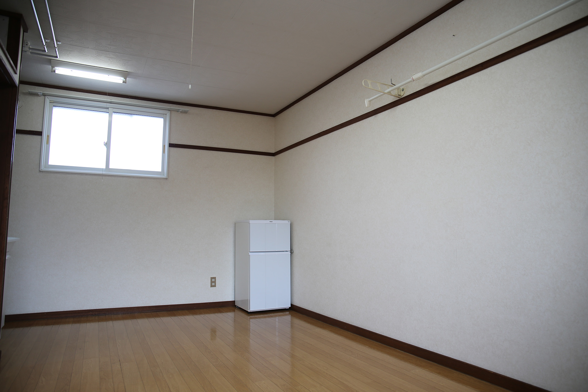 アニズルームの求人募集