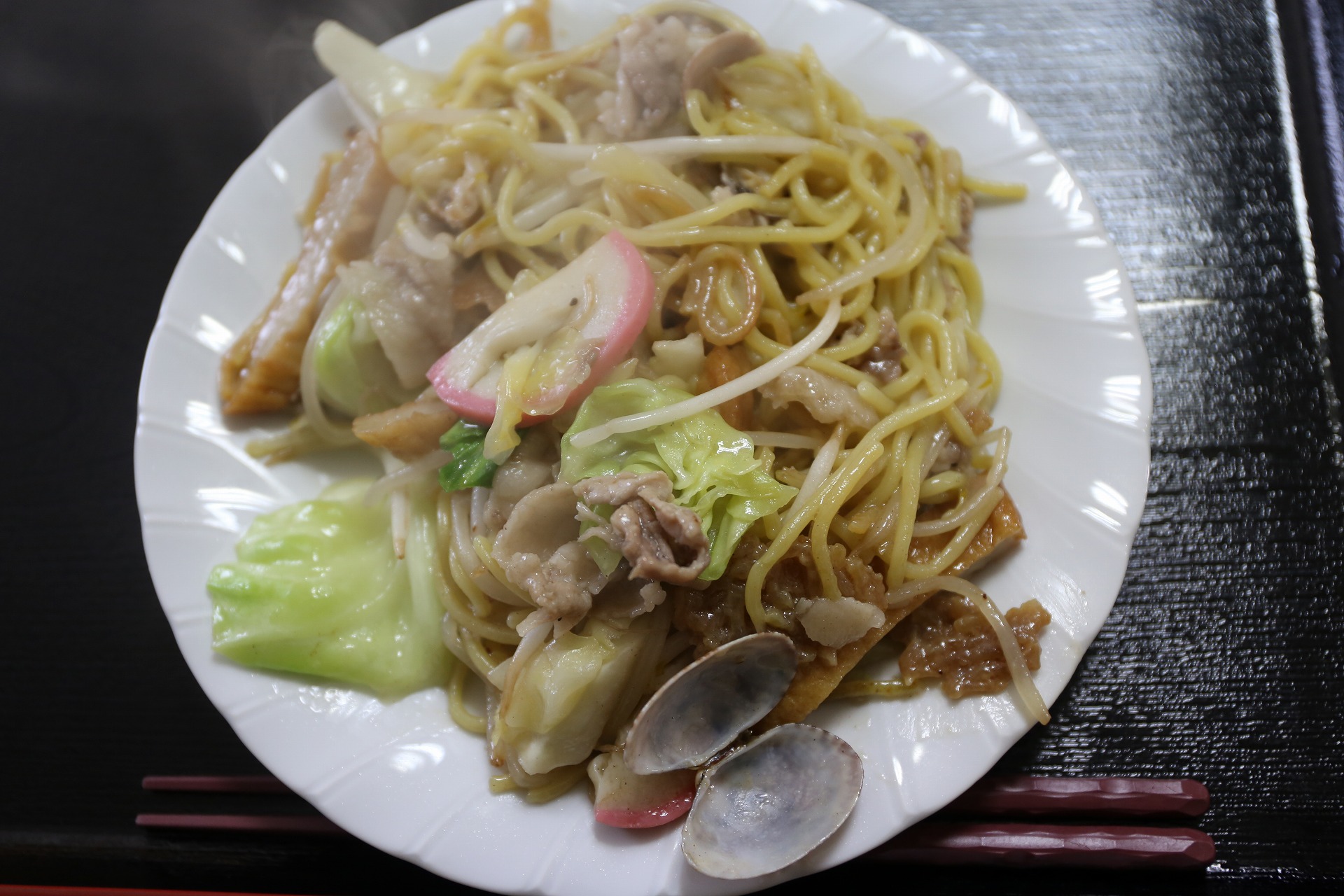 アニズルームの食事サービス アニズルームの食事サービス