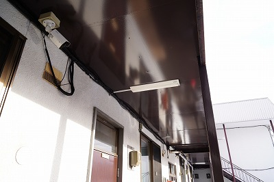 アニズルームの部屋 アニズルームの部屋