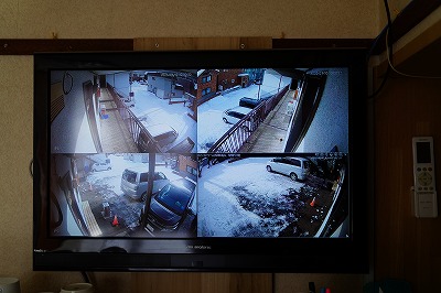 アニズルームの部屋 アニズルームの部屋