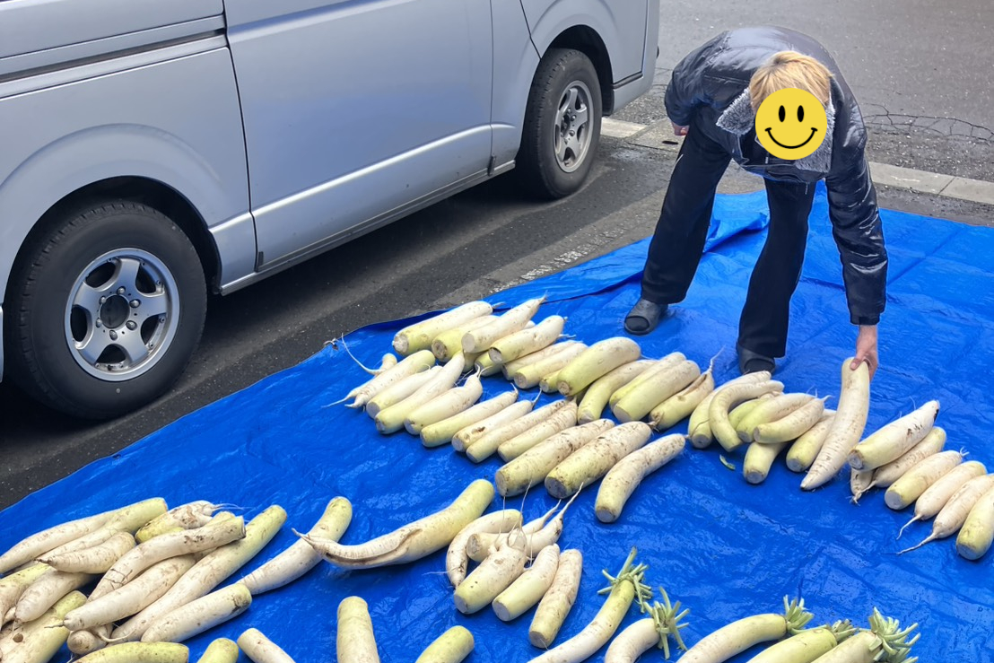 アニズルームのハロウィン