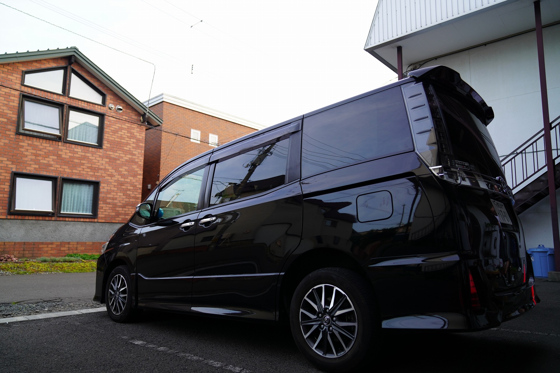 アニズルームの求人募集