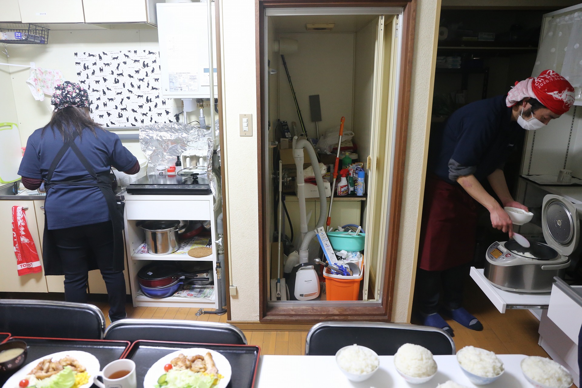 アニズルームの求人募集 アニズルームの求人募集