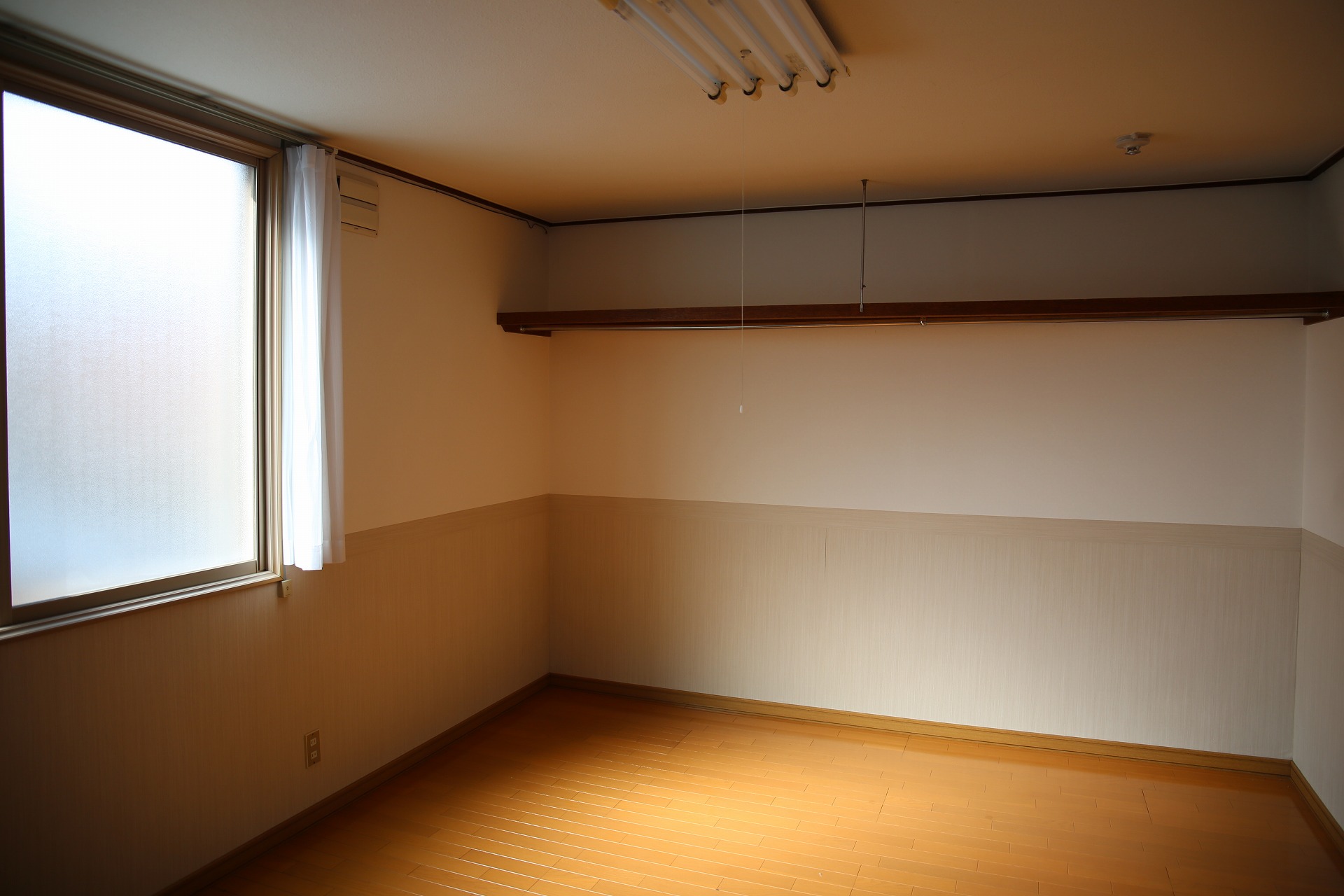 アニズルームの求人募集 アニズルームの求人募集