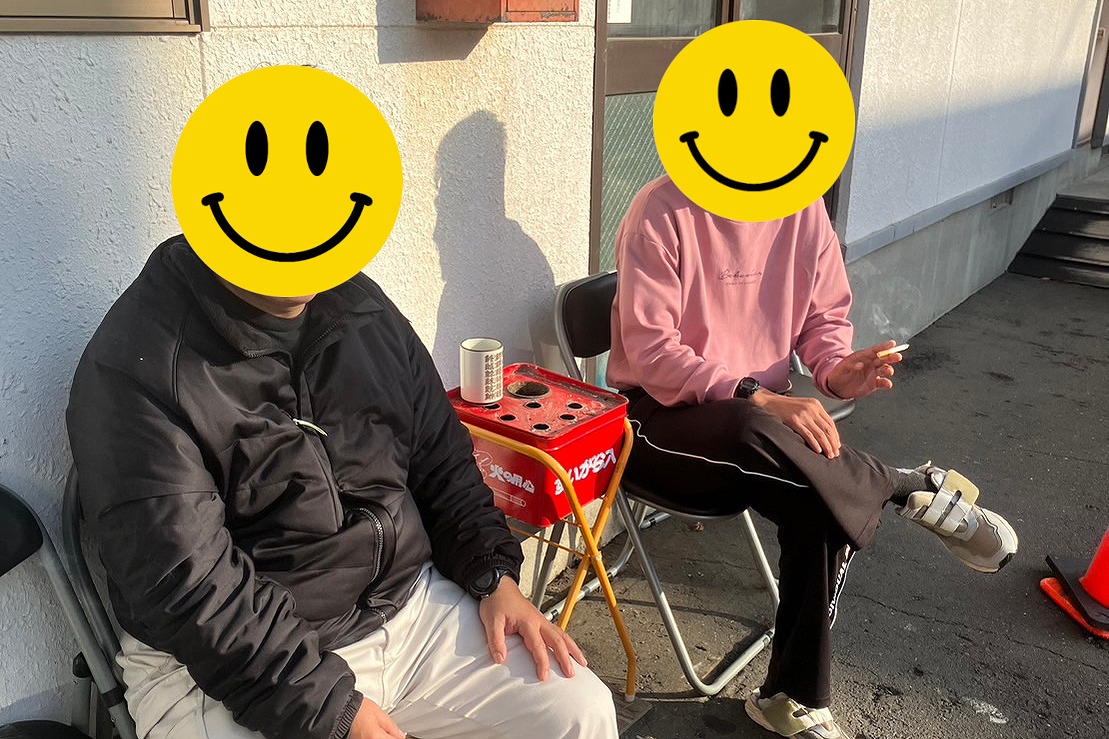 アニズルームの各種サービス アニズルームの各種サービス