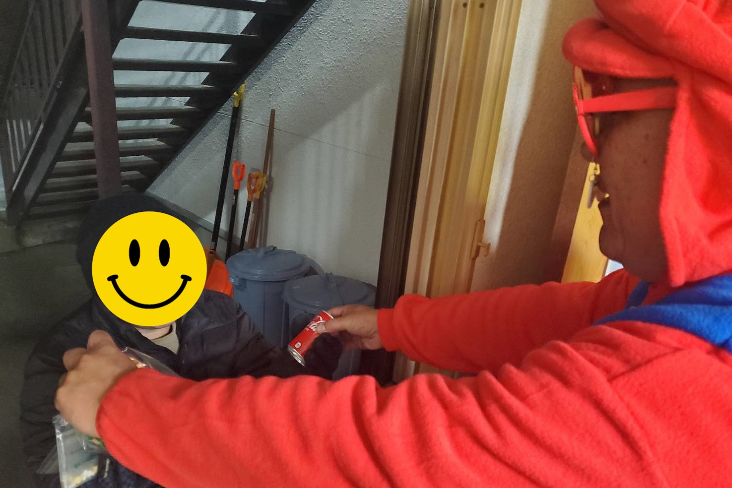 アニズルームの各種サービス アニズルームの各種サービス