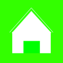 アニズルームTOPへ戻る